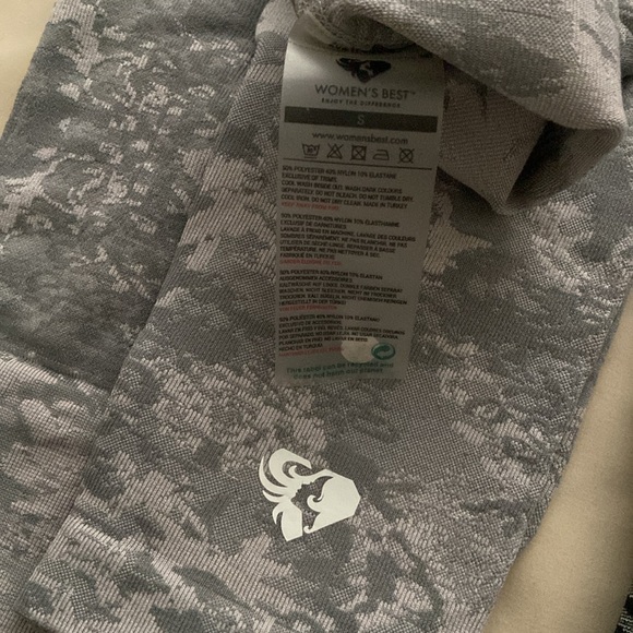 Womens best leggings bundle - Picture 3 of 4